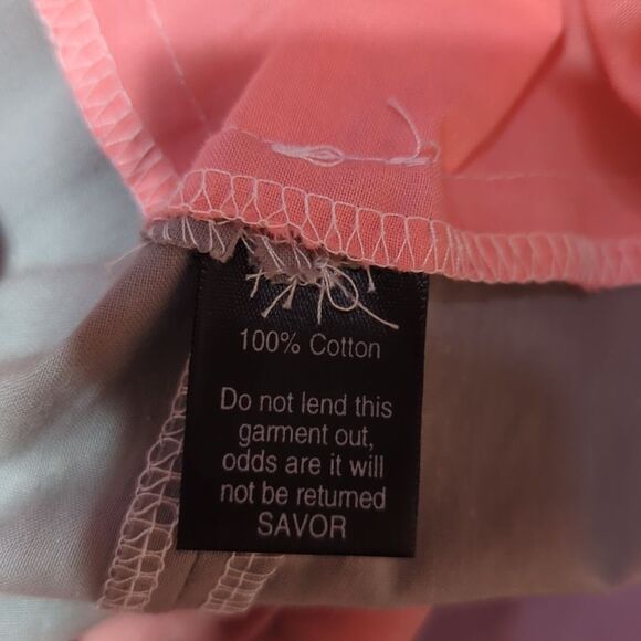 Grey Ant color block high waisted mini pocket mini skirt sz 2 - Picture 10 of 11